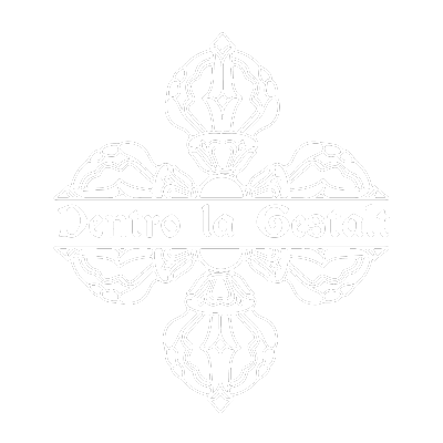 Dentro la Gestalt