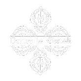 Dentro la Gestalt